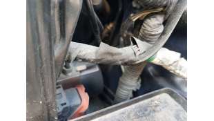 ABS TOYOTA YARIS 1.3 16V (101 CV) DE 2009 - D.4725615