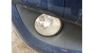 FARO ANTINIEBLA DERECHO TOYOTA YARIS 1.3 16V (101 CV) DE 2009 - D.4725669