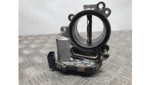 CAJA MARIPOSA VOLKSWAGEN T-ROC 2.0 TDI (115 CV) DE 2022 - D.4725756 / 05L128063A 2