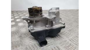 VALVULA EGR VOLKSWAGEN T-ROC 2.0 TDI (115 CV) DE 2022 - D.4725757 / 05L131501 2