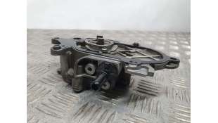 DEPRESOR FRENO / BOMBA VACIO VOLKSWAGEN T-ROC 2.0 TDI (115 CV) DE 2022 - D.4725758 / 05L145100 2