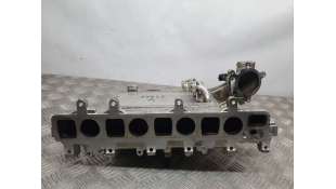 COLECTOR ADMISION VOLKSWAGEN T-ROC 2.0 TDI (115 CV) DE 2022 - D.4725761 / 05L129766R