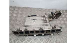 COLECTOR ADMISION VOLKSWAGEN T-ROC 2.0 TDI (115 CV) DE 2022 - D.4725761 / 05L129766R 2