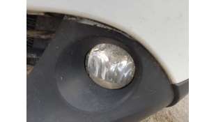 FARO ANTINIEBLA IZQUIERDO DACIA LODGY 1.6 (83 CV) DE 2015 - D.4725822