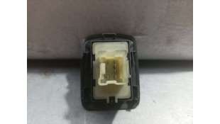 MANDO ELEVALUNAS DELANTERO DERECHO DACIA LODGY 1.6 (83 CV) DE 2015 - D.4725833 / 254217475R 2