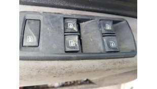 MANDO ELEVALUNAS DELANTERO IZQUIERDO  DACIA LODGY 1.6 (83 CV) DE 2015 - D.4725834