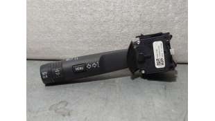 MANDO INTERMITENTES CHEVROLET CRUZE HATCHBACK 2.0 D (163 CV) DE 2012 - D.4725903 / 20941129