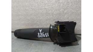 MANDO INTERMITENTES CHEVROLET CRUZE HATCHBACK 2.0 D (163 CV) DE 2012 - D.4725903 / 20941129 2