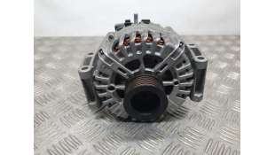 ALTERNADOR MERCEDES SPRINTER III FURGÓN FWD 2.1 CDI (143 CV) DE 2019 - D.4725911 / A0009068504