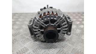 ALTERNADOR MERCEDES SPRINTER III FURGÓN FWD 2.1 CDI (143 CV) DE 2019 - D.4725911 / A0009068504