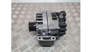 ALTERNADOR MERCEDES SPRINTER III FURGÓN FWD 2.1 CDI (143 CV) DE 2019 - D.4725911 / A0009068504 2
