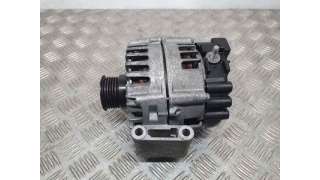 ALTERNADOR MERCEDES SPRINTER III FURGÓN FWD 2.1 CDI (143 CV) DE 2019 - D.4725911 / A0009068504