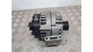 ALTERNADOR MERCEDES SPRINTER III FURGÓN FWD 2.1 CDI (143 CV) DE 2019 - D.4725911 / A0009068504