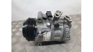 COMPRESOR AIRE ACONDICIONADO MERCEDES SPRINTER III FURGÓN FWD 2.1 CDI (143 CV) DE 2019 - D.4725942 / A0008303902 2