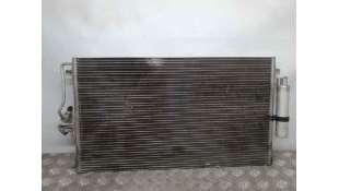 CONDENSADOR / RADIADOR AIRE ACONDICIONADO MERCEDES SPRINTER III FURGÓN FWD 2.1 CDI (143 CV) DE 2019 - D.4725943 / A90650004 2