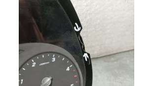 CUADRO INSTRUMENTOS MERCEDES SPRINTER III FURGÓN FWD 2.1 CDI (143 CV) DE 2019 - D.4725945 / A9079005509 2