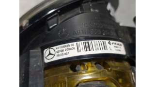 FARO ANTINIEBLA IZQUIERDO MERCEDES SPRINTER III FURGÓN FWD 2.1 CDI (143 CV) DE 2019 - D.4725959 / A91090625