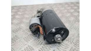 MOTOR ARRANQUE MERCEDES SPRINTER III FURGÓN FWD 2.1 CDI (143 CV) DE 2019 - D.4725980 / A6519064300 2