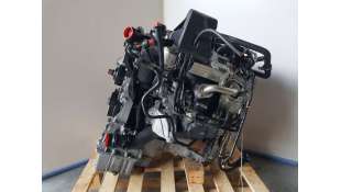 MOTOR COMPLETO MERCEDES SPRINTER III FURGÓN FWD 2.1 CDI (143 CV) DE 2019 - D.4725981 / 651958 2