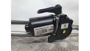 MOTOR LIMPIA DELANTERO MERCEDES SPRINTER III FURGÓN FWD 2.1 CDI (143 CV) DE 2019 - D.4725982 / W000087788 2