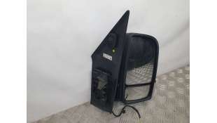 RETROVISOR DERECHO MERCEDES SPRINTER III FURGÓN FWD 2.1 CDI (143 CV) DE 2019 - D.4726018 / A9108100400 2