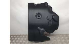 TAPA MOTOR MERCEDES SPRINTER III FURGÓN FWD 2.1 CDI (143 CV) DE 2019 - D.4726028 / A6510106423