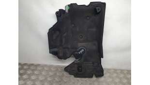 TAPA MOTOR MERCEDES SPRINTER III FURGÓN FWD 2.1 CDI (143 CV) DE 2019 - D.4726028 / A6510106423 2