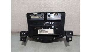 MANDO RADIO CHEVROLET CRUZE HATCHBACK 2.0 D (163 CV) DE 2012 - D.4726037 / 95485441 2