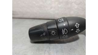 MANDO LUCES HONDA CIVIC BERLINA 5 2.2 CTDI (140 CV) DE 2006 - D.4726038