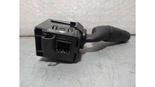 MANDO LUCES HONDA CIVIC BERLINA 5 2.2 CTDI (140 CV) DE 2006 - D.4726038