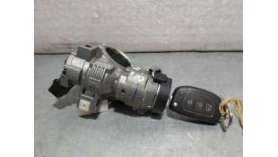 CONMUTADOR DE ARRANQUE HYUNDAI IX20 1.4 (90 CV) DE 2015 - D.4726039