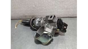 CONMUTADOR DE ARRANQUE HYUNDAI IX20 1.4 (90 CV) DE 2015 - D.4726039 2