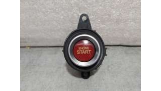 BOTON START/STOP HONDA CIVIC BERLINA 5 2.2 CTDI (140 CV) DE 2006 - D.4726040 / M26983