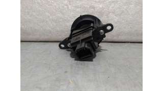 BOTON START/STOP HONDA CIVIC BERLINA 5 2.2 CTDI (140 CV) DE 2006 - D.4726040 / M26983