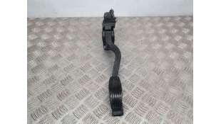 POTENCIOMETRO PEDAL ALFA ROMEO 147 1.6 16V (120 CV) DE 2001 - D.4726070 / 46755863