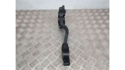 POTENCIOMETRO PEDAL ALFA ROMEO 147 1.6 16V (120 CV) DE 2001 - D.4726070 / 46755863