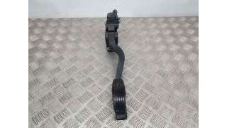 POTENCIOMETRO PEDAL ALFA ROMEO 147 1.6 16V (120 CV) DE 2001 - D.4726070 / 46755863