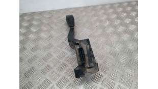 POTENCIOMETRO PEDAL ALFA ROMEO 147 1.6 16V (120 CV) DE 2001 - D.4726070 / 46755863 2