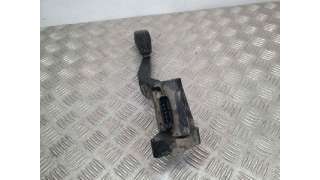 POTENCIOMETRO PEDAL ALFA ROMEO 147 1.6 16V (120 CV) DE 2001 - D.4726070 / 46755863