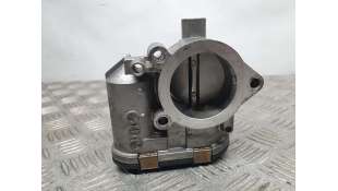 CAJA MARIPOSA PEUGEOT 307 1.6 16V (109 CV) DE 2002 - D.4726081 / 0280750085 2