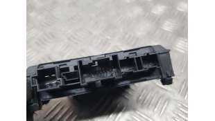 MODULO ELECTRONICO MERCEDES CLASE C  BERLINA 2.2 CDI (150 CV) DE 2004 - D.4726084 / 2038202285 2