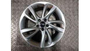 JUEGO LLANTAS INFINITI Q30 1.5 D (109 CV) DE 2018 - D.4726091 2