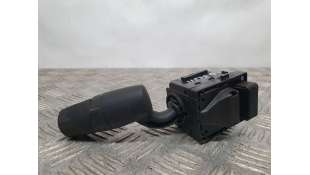 MANDO LIMPIA MAZDA 2 LIM. 1.5 16V (90 CV) DE 2016 - D.4726108 / SIN REF 2