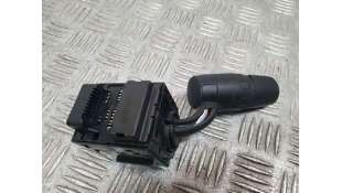 MANDO LUCES MAZDA 2 LIM. 1.5 16V (90 CV) DE 2016 - D.4726109 / SIN REF 2