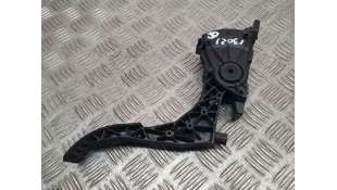 POTENCIOMETRO PEDAL SEAT IBIZA SC 1.4 16V (86 CV) DE 2009 - D.4726112 / 6Q1721503M 2