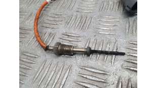 SENSOR FORD FIESTA 1.5 TDCi (75 CV) DE 2016 - D.4726127 / F1B112B591EA 2