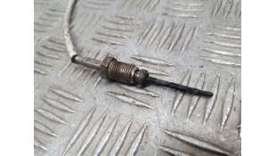 SENSOR FORD FIESTA 1.5 TDCi (75 CV) DE 2016 - D.4726128 / F1B112B591BB 2