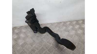 POTENCIOMETRO PEDAL FIAT BRAVO 1.9 8V JTD (120 CV) DE 2008 - D.4726134 / 517856400