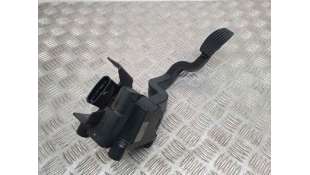 POTENCIOMETRO PEDAL FIAT BRAVO 1.9 8V JTD (120 CV) DE 2008 - D.4726134 / 517856400 2