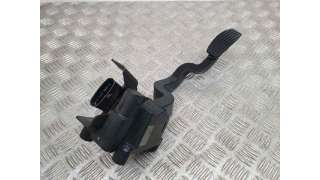 POTENCIOMETRO PEDAL FIAT BRAVO 1.9 8V JTD (120 CV) DE 2008 - D.4726134 / 517856400